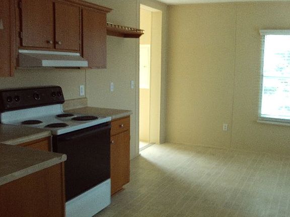 2nd image of 9320 Paradise Dr #54