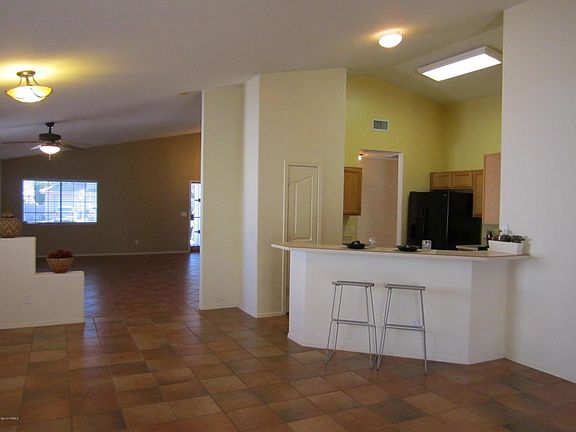 5th image of 12835 N Genesee Dr