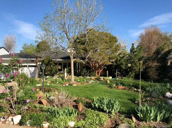 245 Locust Lane, Denver, CO 80220