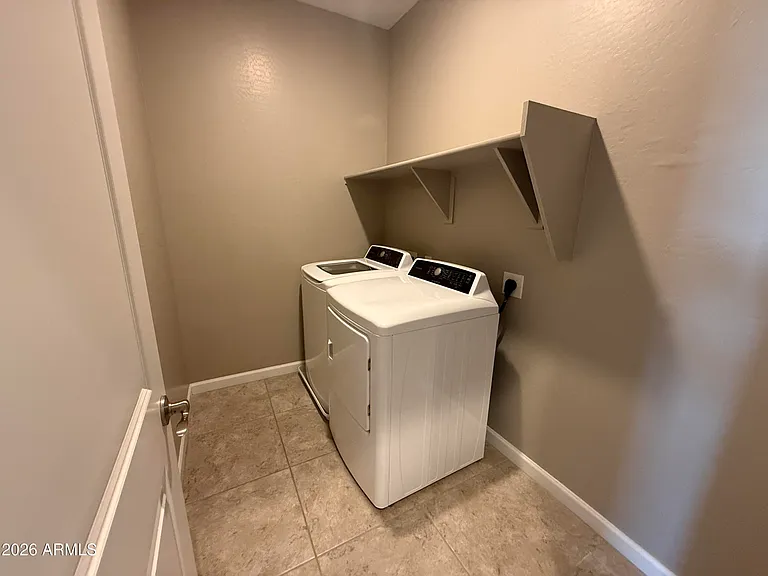 1255 N Arizona Ave #1254 — Photo 10