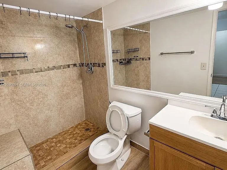 10282 NW 9th Street Cir #206 — Photo 9