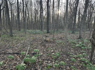 2181 Highway 259 Lot 11, Portland, TN 37148