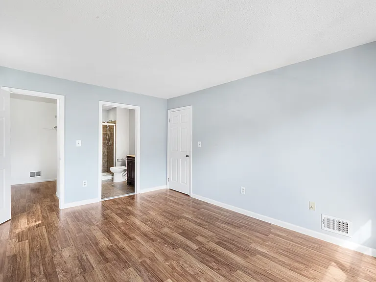 189 Irving Pl #189 — Photo 10