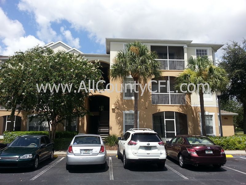 1st image of 3190 Dante Dr Unit 207