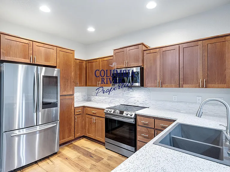 7104 NE 13th Ave — Photo 14
