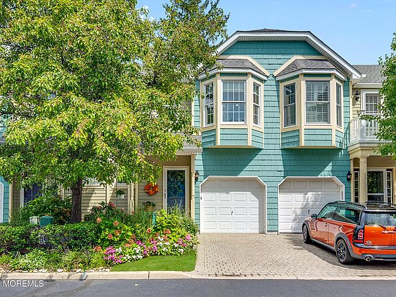 3rd image of 7 Waterford Way
