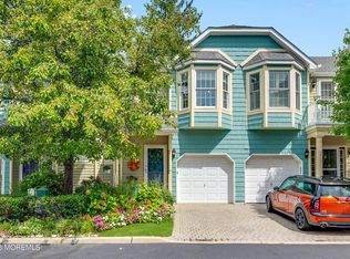 7 Waterford Way, Spring Lake Heights, NJ 07762