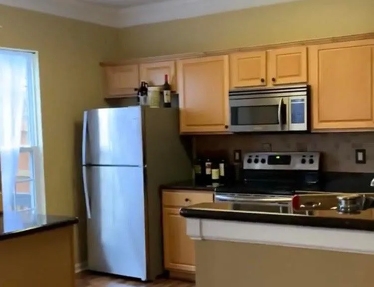209 Ruby Walk Dr — Photo 6
