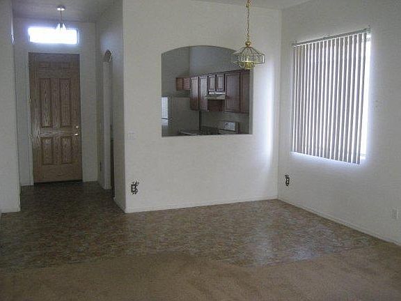 3rd image of 6461 E Kilkenny Pl
