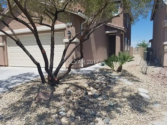2nd image of 6448 Bombax Ct