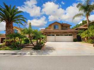 26761 Anadale Dr, Laguna Hills, CA 92653