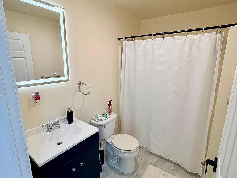 19 Elma St #2 — Photo 16