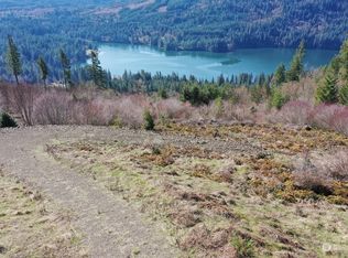 22 Bayswater Rd, Ariel, WA 98603