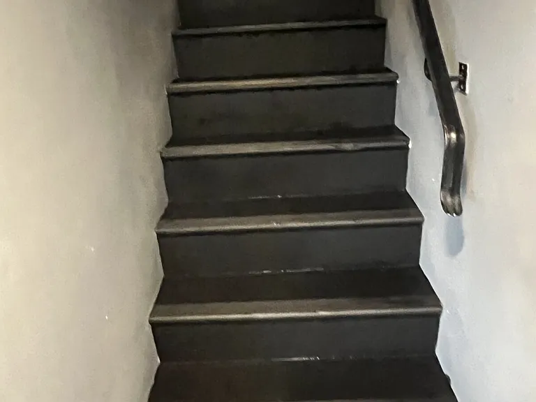 8 Burnham St #2-A — Photo 13