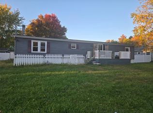 1810 W Gore Rd, Erie, PA 16509