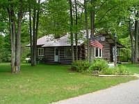 2nd image of N19268 Peterson Ln
