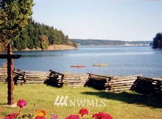 0 19/71 Totem Ln, Shaw Island, WA 98286