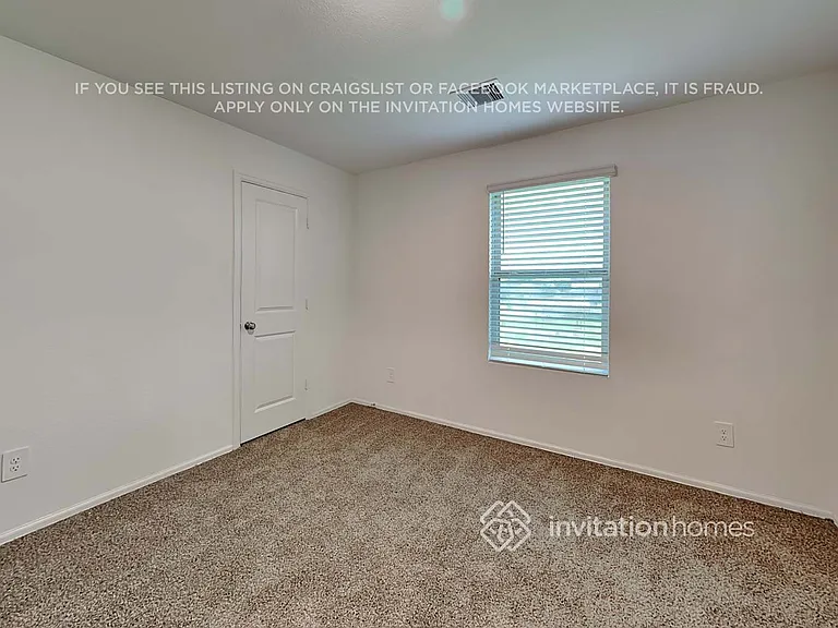 18803 Charter Elm Dr — Photo 13
