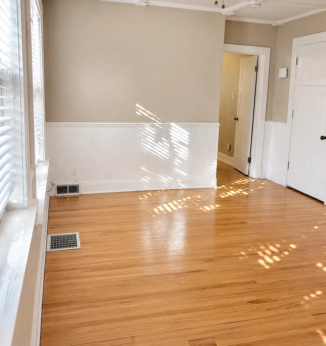 1 bed, 650 sqft, $895 — Photo 1