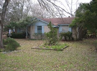 1405 Hartwick Rd, Houston, TX 77093