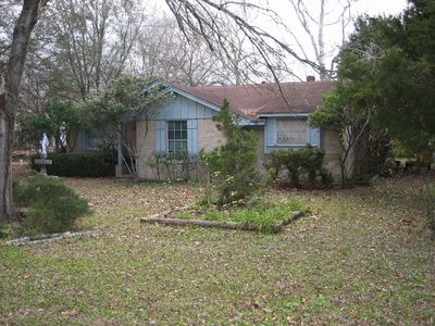 1405 Hartwick Rd, Houston, TX, 77093