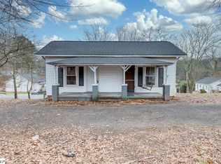 203 Lucky St, Easley, SC 29640