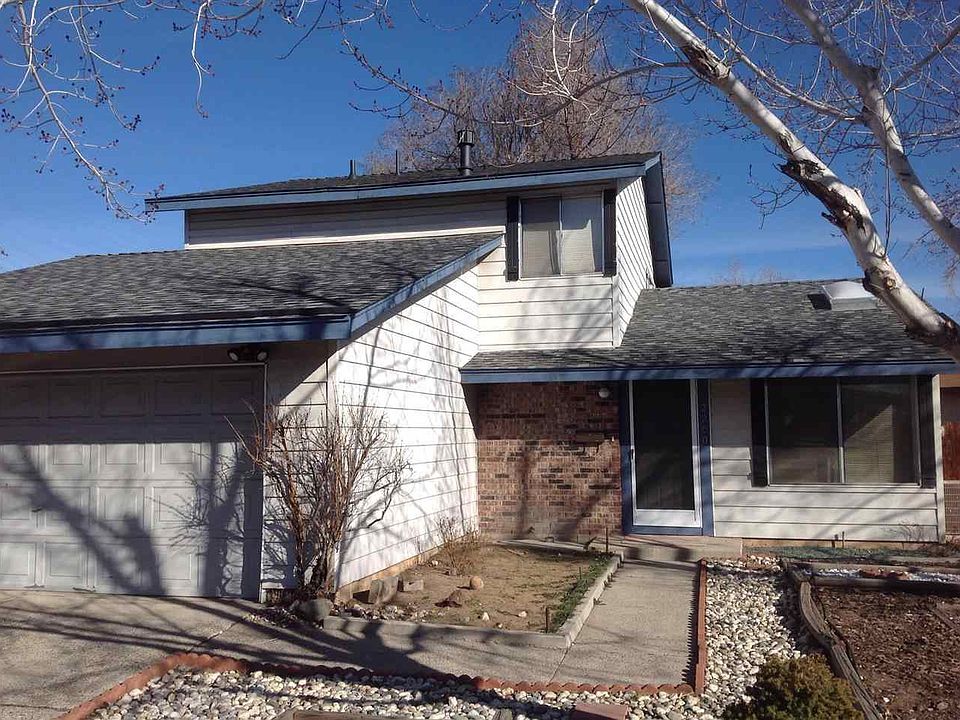 1st image of 2260 Denevi Dr