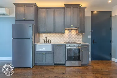 Rented by MySpaceNYC