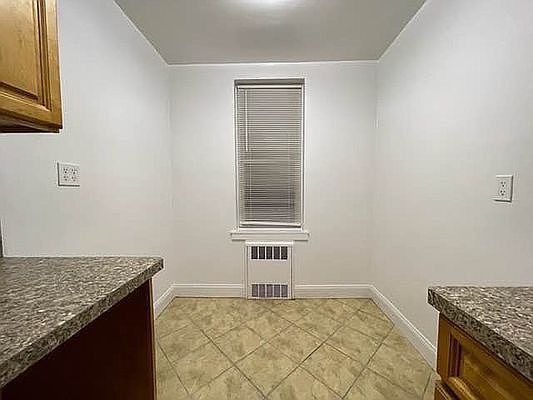 5th image of 86-70 Midland Pkwy #1M