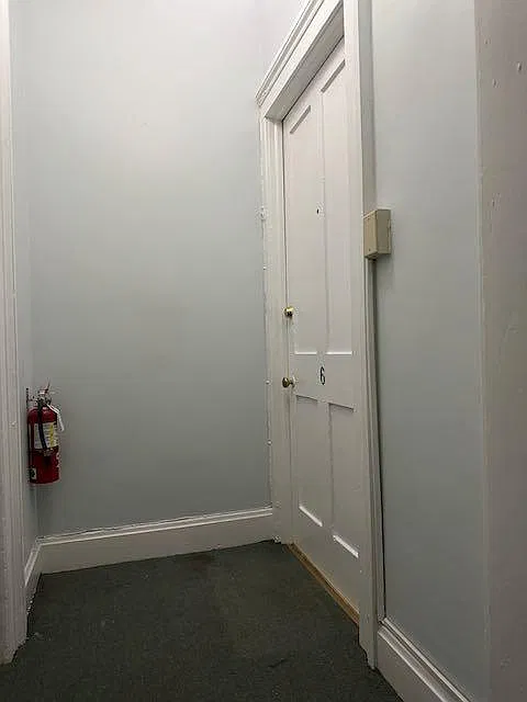 1 bed, 433 sqft, $1,300 — Photo 4