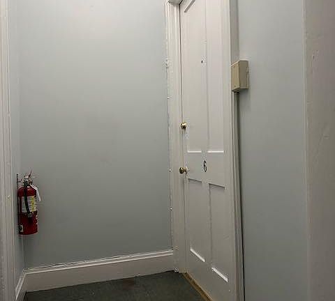 4th image of 740 Madison Ave APT 6