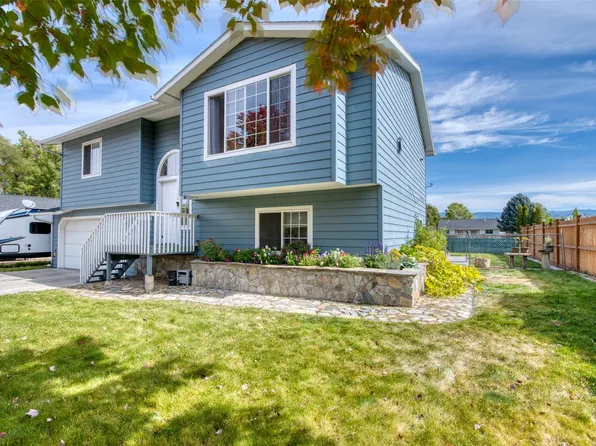 112 Daniel Ct, Hamilton, MT 59840