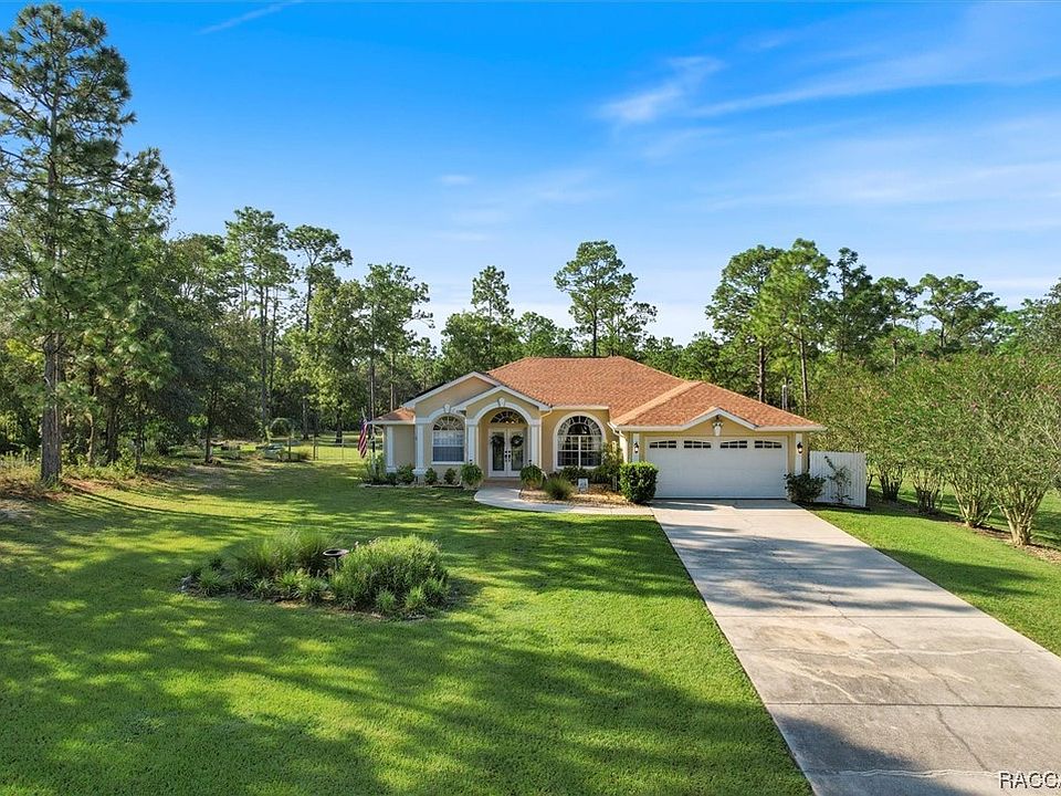 1st image of 6278 W Cavalry Ln