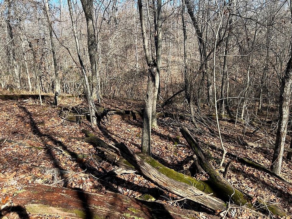 2nd image of 1931 S Blue Hill Rd