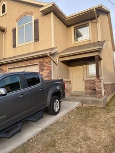 2062 N Evans Cove Loop, Layton, UT, 84041