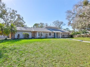 20600 Gardenia Dr, Land O Lakes, FL 34638