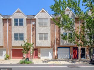 2419 South St, Philadelphia, PA 19146
