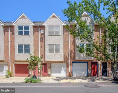 2419 South St, Philadelphia, PA, 19146