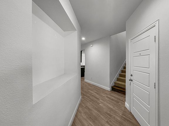 5th image of 3820 Heather Meadows Dr