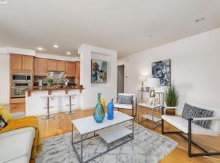 4642 Rimini Ct, Dublin, CA 94568