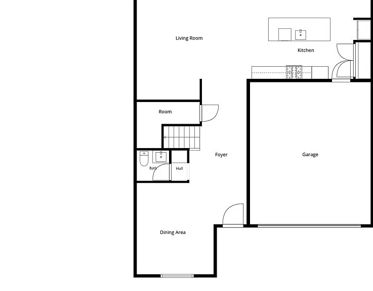 101 Bella Nice Dr — Photo 38
