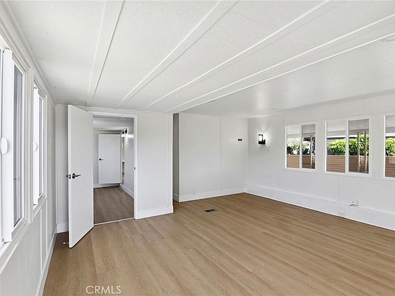 4th image of 235 S Beach Blvd Space 47