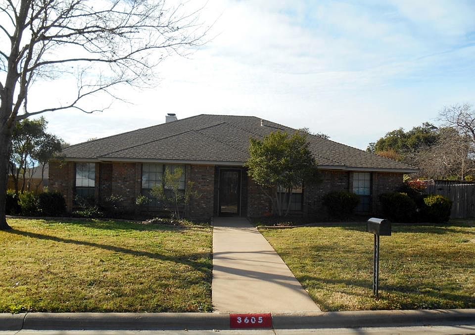 1st image of 3605 Briargrove Ln