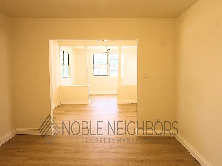 1227 W 3rd St — Photo 3
