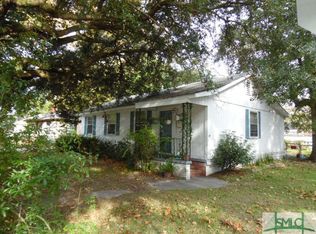 2122 Causton Bluff Rd, Savannah, GA 31404