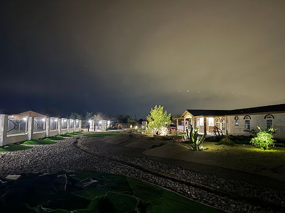 2nd image of 19238 E Starflower Dr