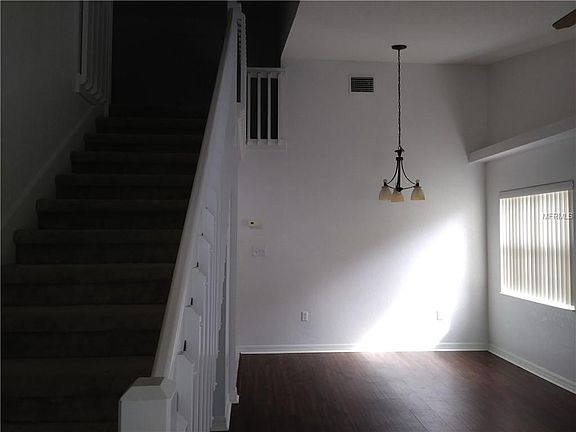 3rd image of 1449 Shirley Dr
