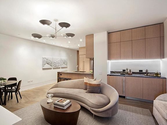 3rd image of 49 Chambers St APT 10G