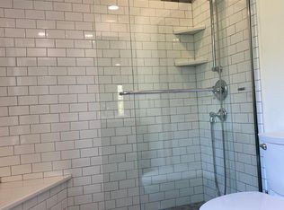 1208 Stoneridge Cir, Helmetta, NJ 08828