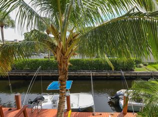 16 Royal Palm Way UNIT 205, Boca Raton, FL 33432